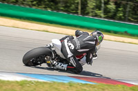 15-to-17th-july-2013;Brno;event-digital-images;motorbikes;no-limits;peter-wileman-photography;trackday;trackday-digital-images